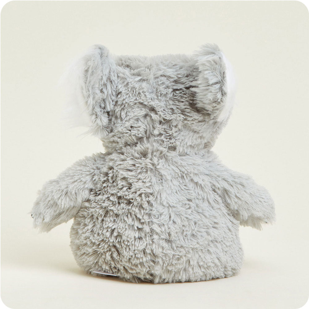 Koala Warmies - Warm Blend