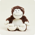 Monkey Warmies - Bright Scent