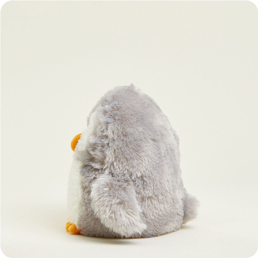 Owl Warmies - Daily Set