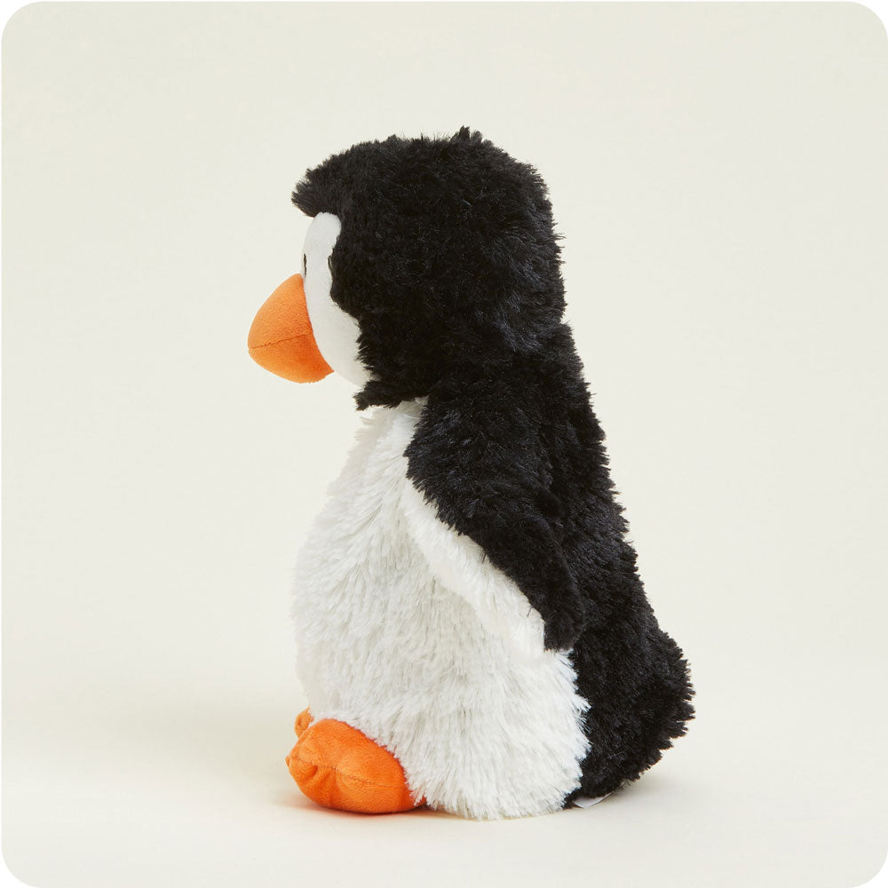 Penguin Warmies - Fresh Notes