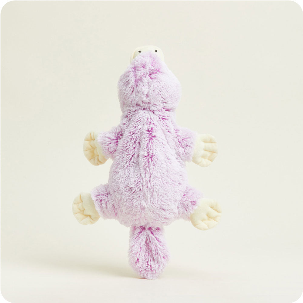 Platypus Warmies - Easy Spritz