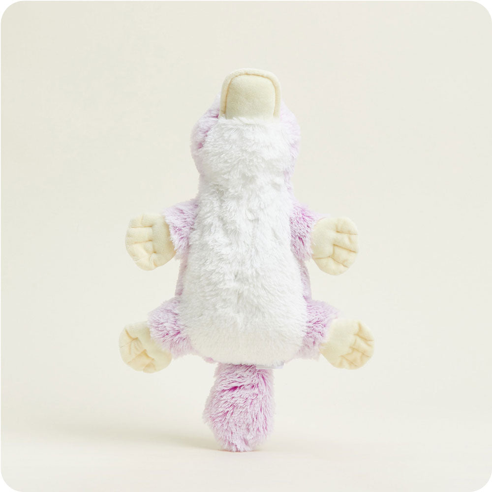 Platypus Warmies - Easy Spritz