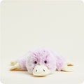 Platypus Warmies - Easy Spritz