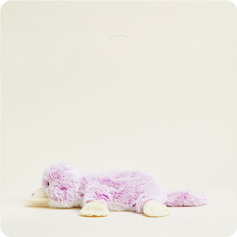 Platypus Warmies - Easy Spritz