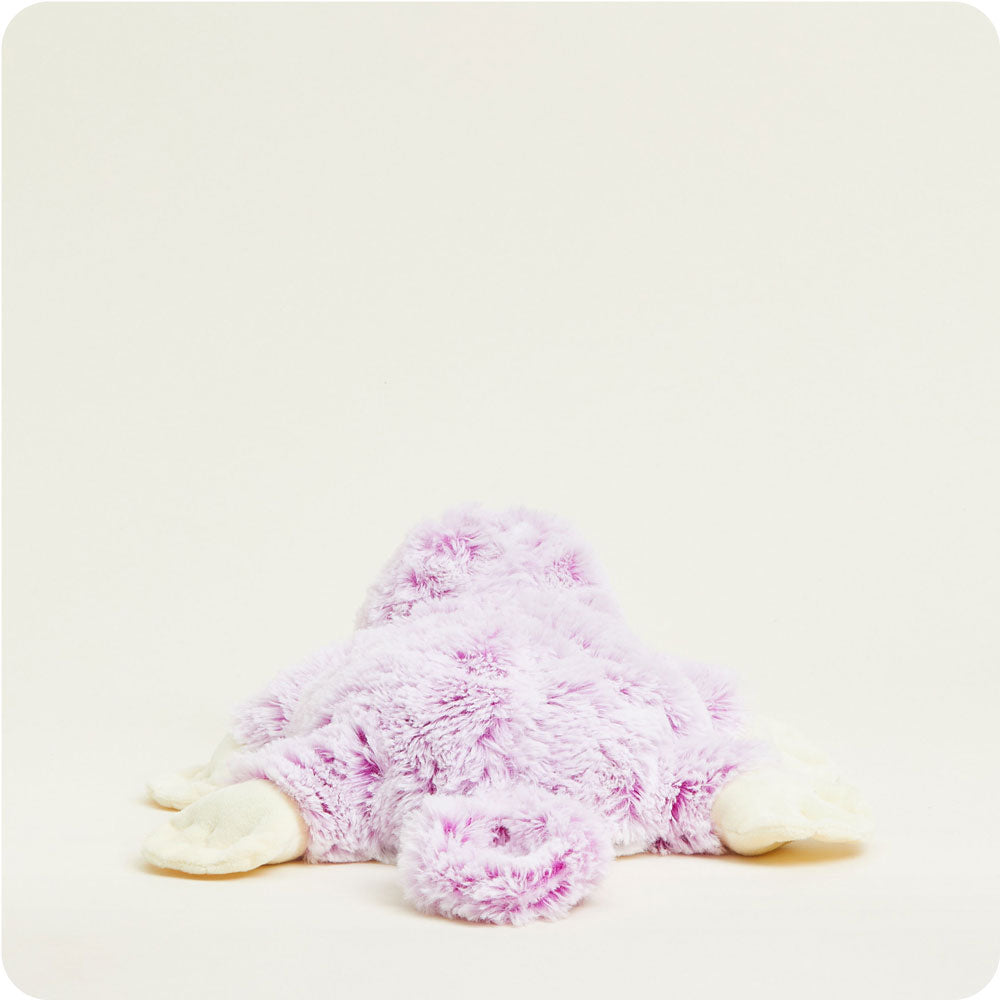 Platypus Warmies - Easy Spritz