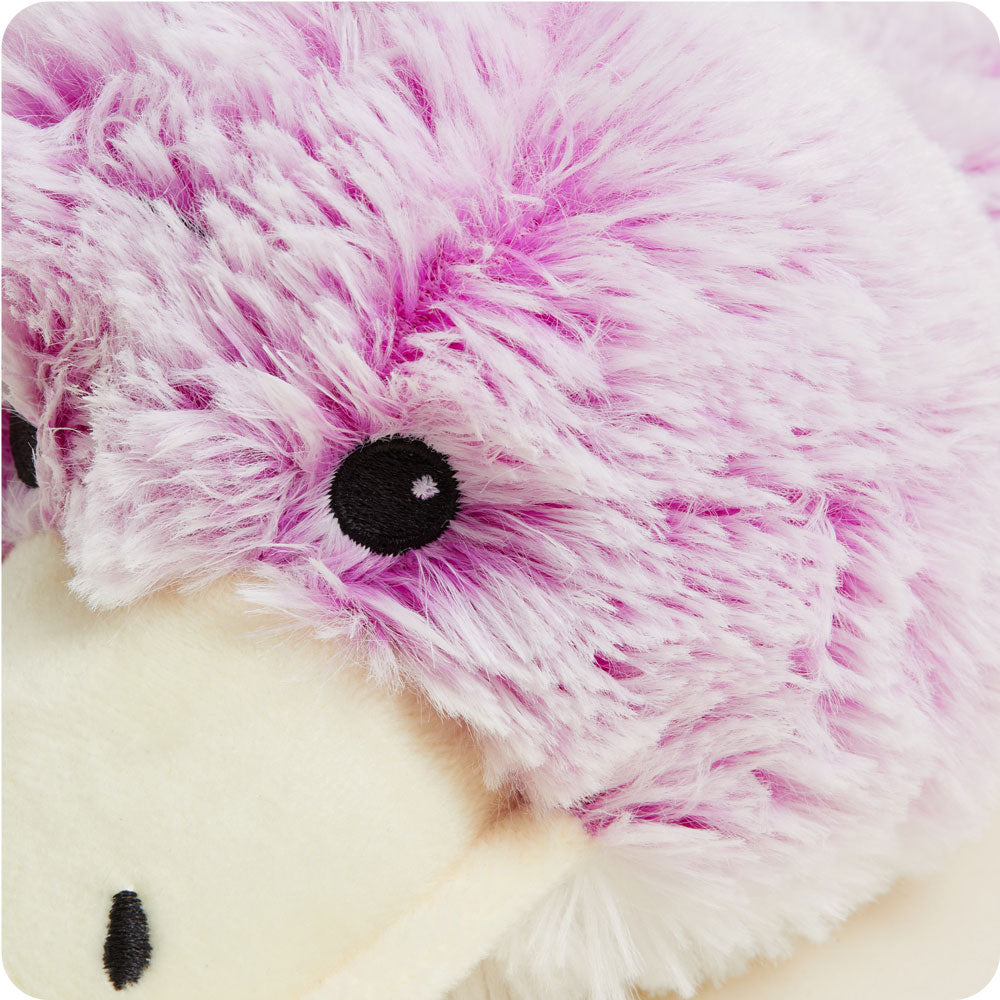 Platypus Warmies - Easy Spritz