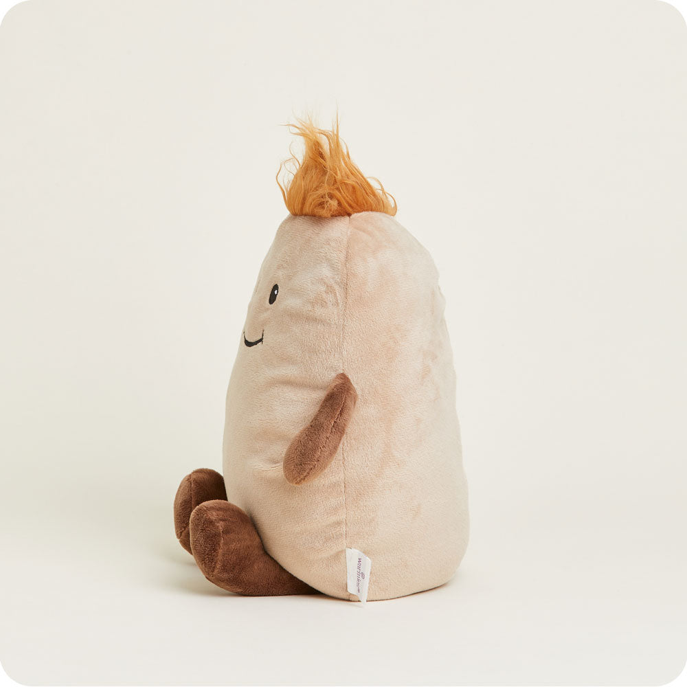 Potato Warmies - Fresh Notes
