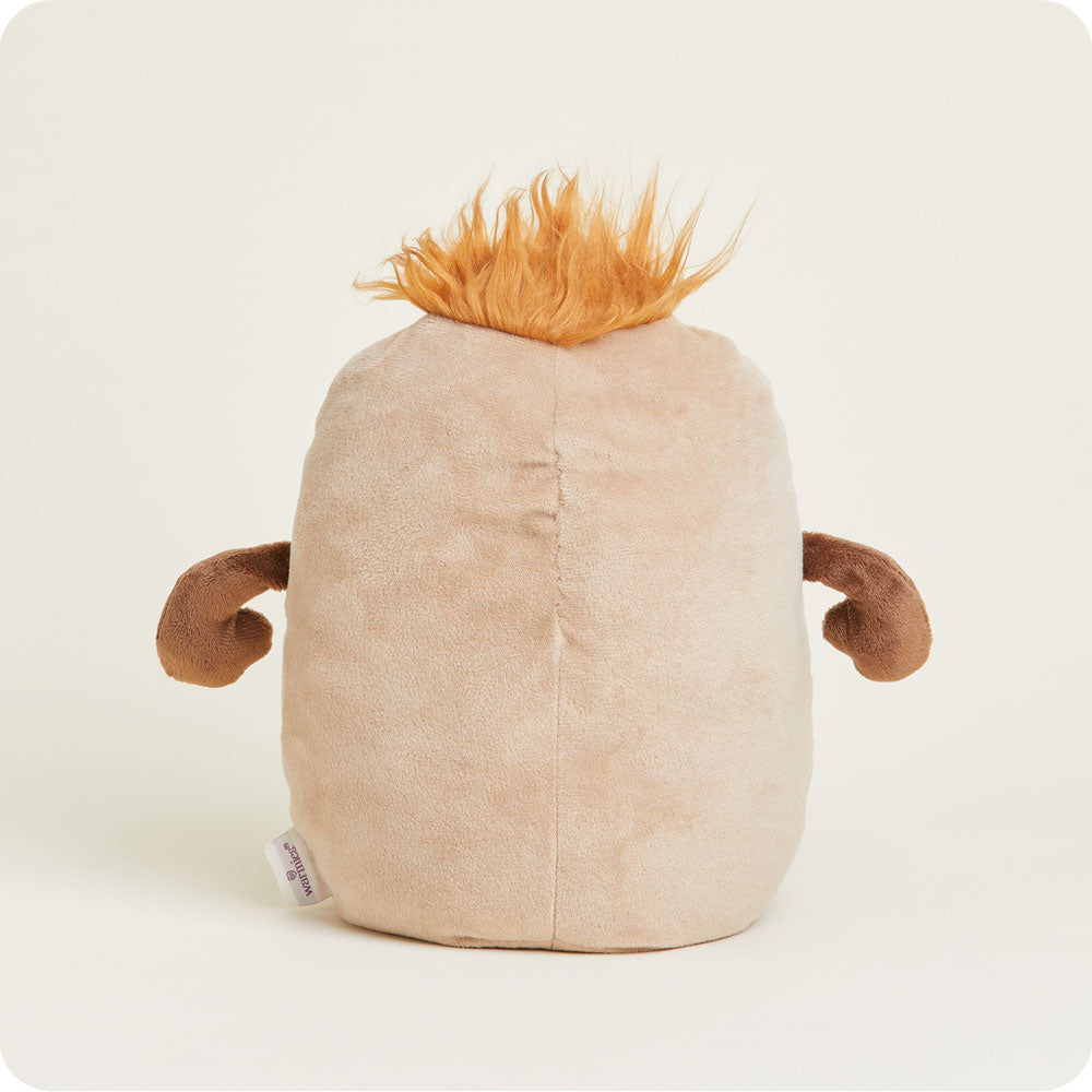 Potato Warmies - Fresh Notes