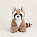 Raccoon Warmies - Bright Scent