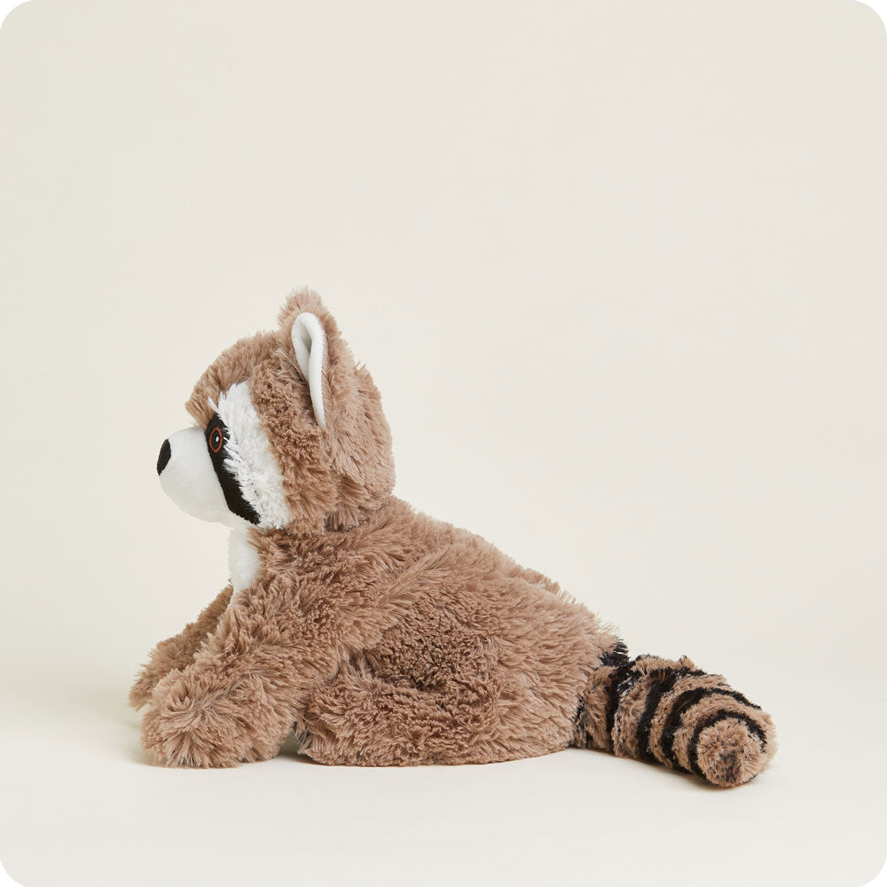Raccoon Warmies - Bright Scent