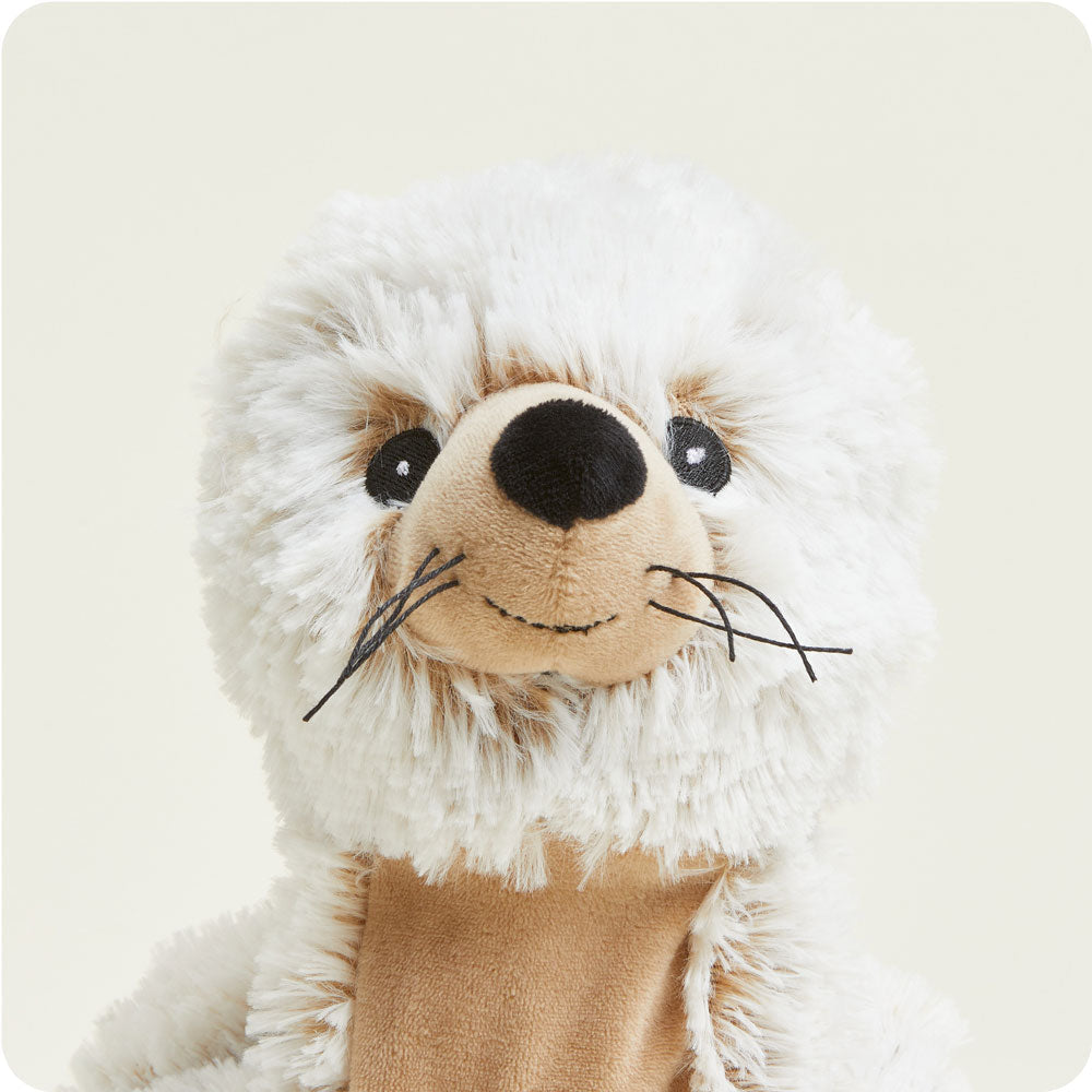 Seal Warmies - Warm Blend