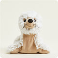 Seal Warmies - Warm Blend
