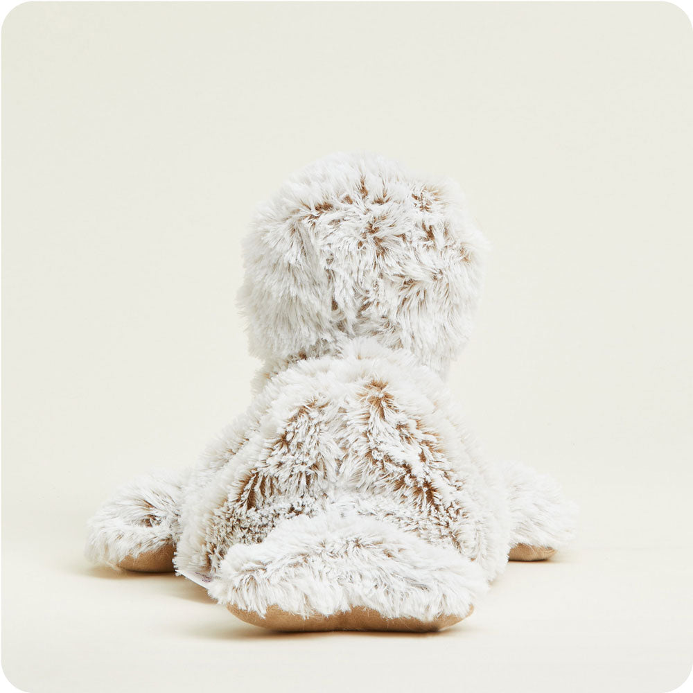 Seal Warmies - Warm Blend