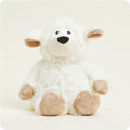 Sheep Warmies - Cozy Glow