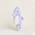 Seahorse Warmies - Warm Blend