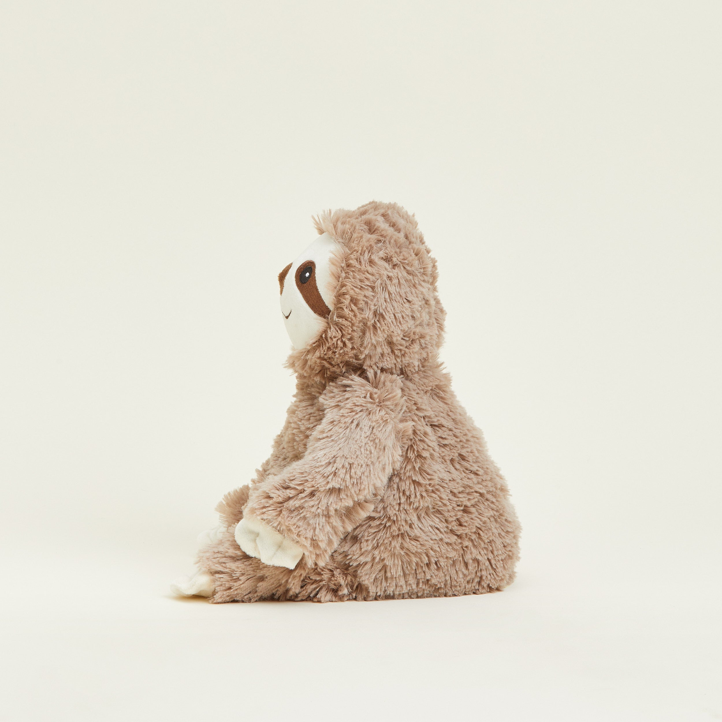 Sloth Warmies - Bright Scent