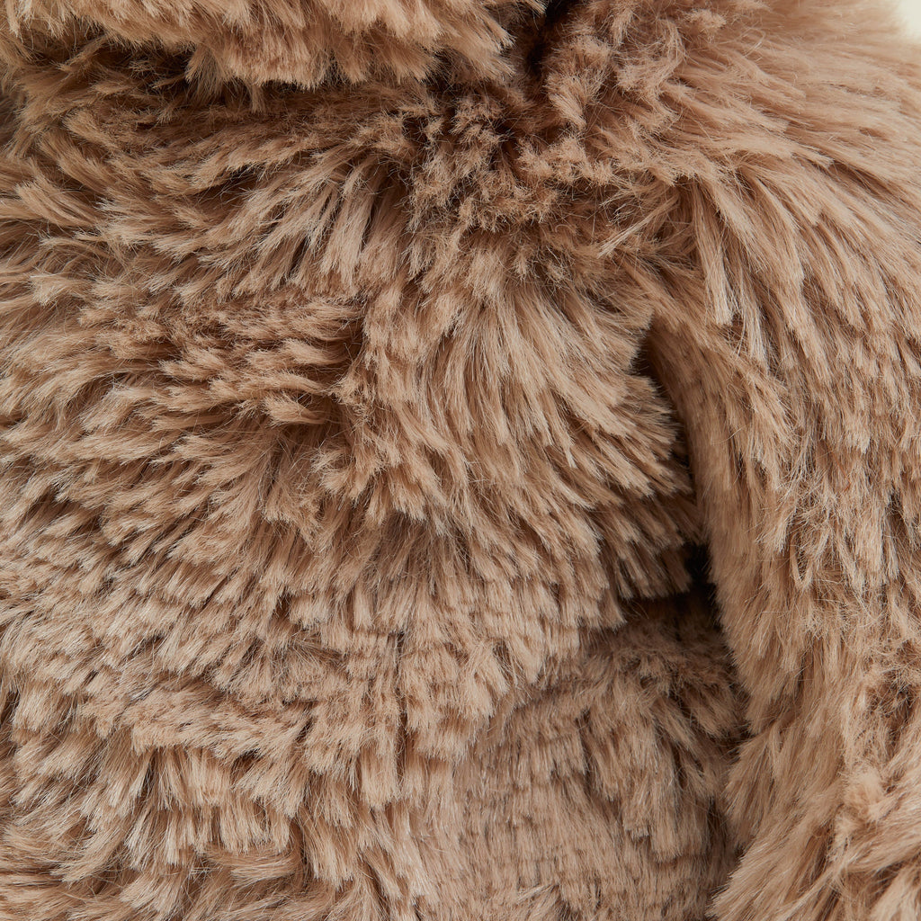 Sloth Warmies - Bright Scent