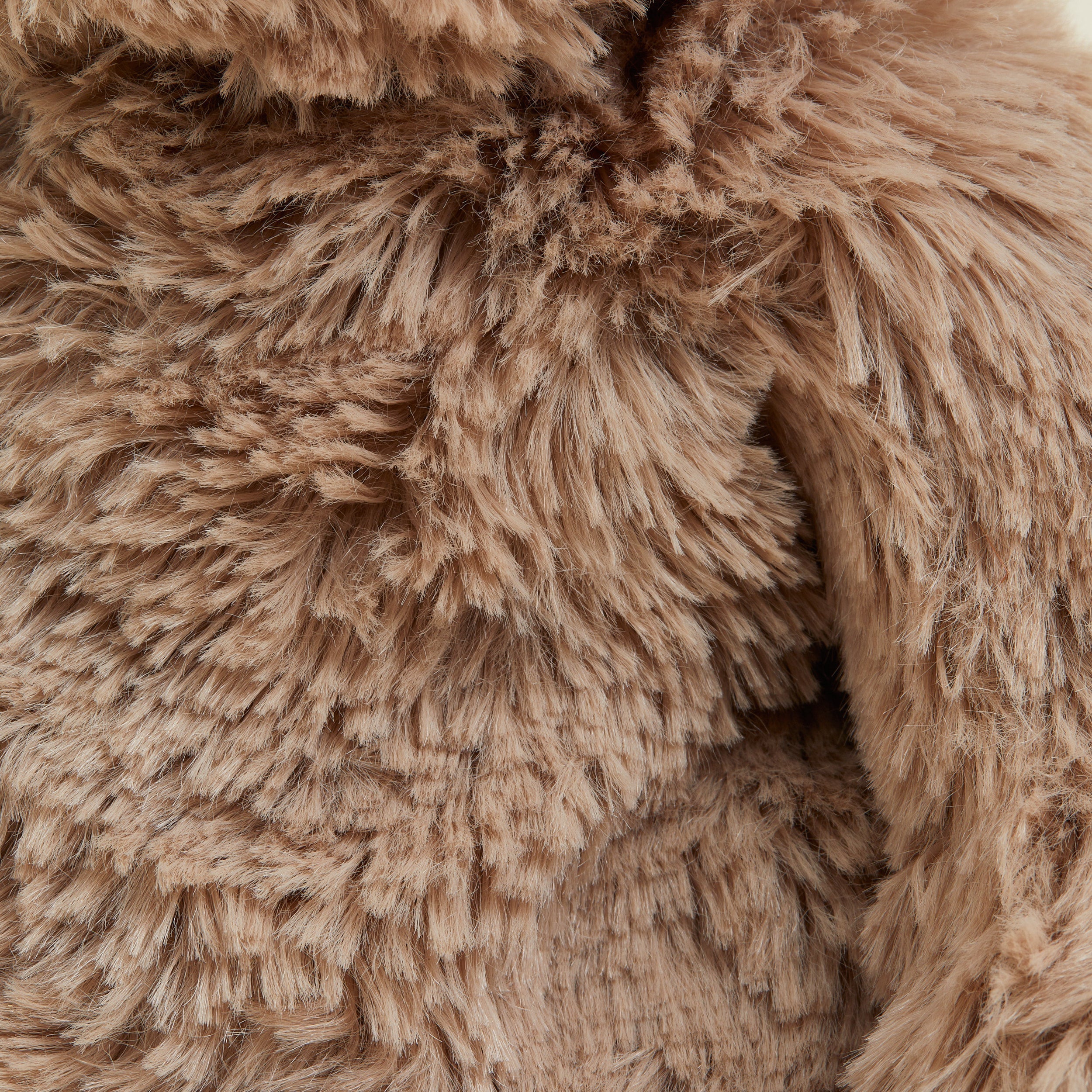 Sloth Warmies - Bright Scent