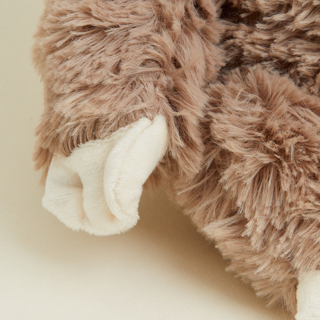 Sloth Warmies - Bright Scent