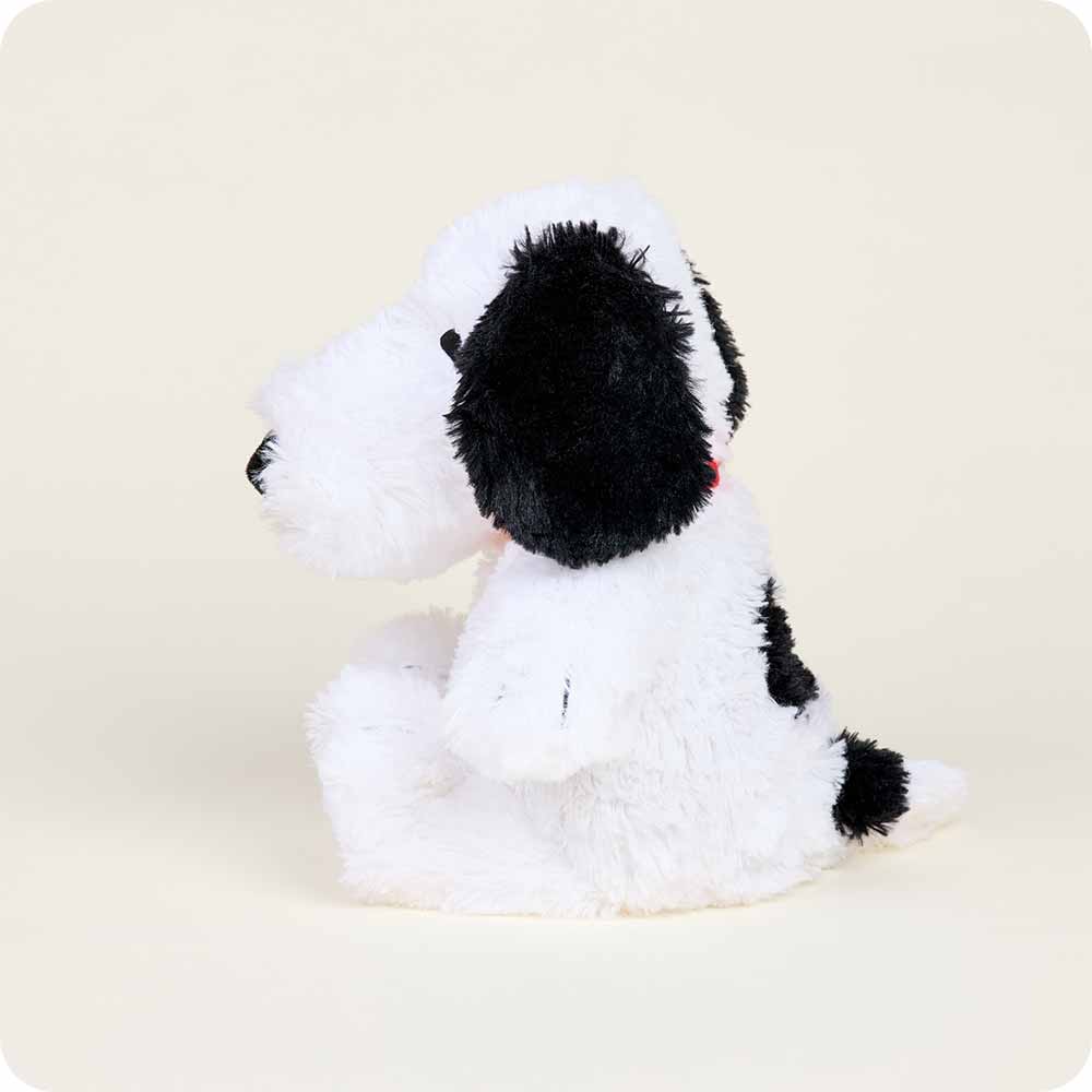Snoopy Warmies - Easy Set