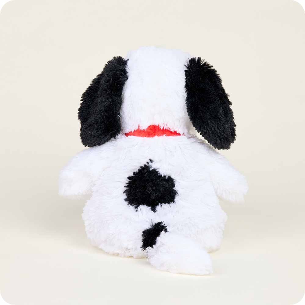Snoopy Warmies - Easy Set