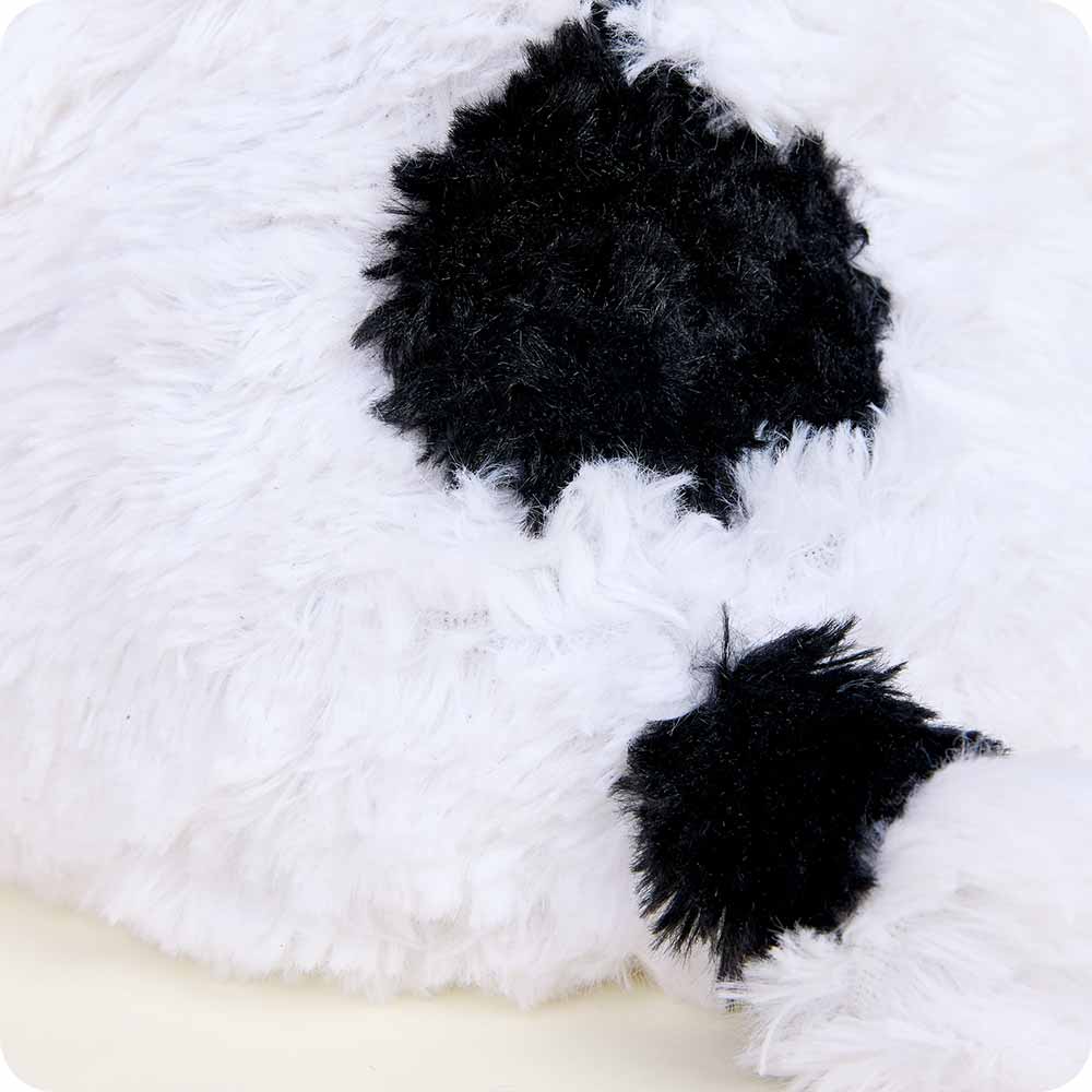 Snoopy Warmies - Easy Set