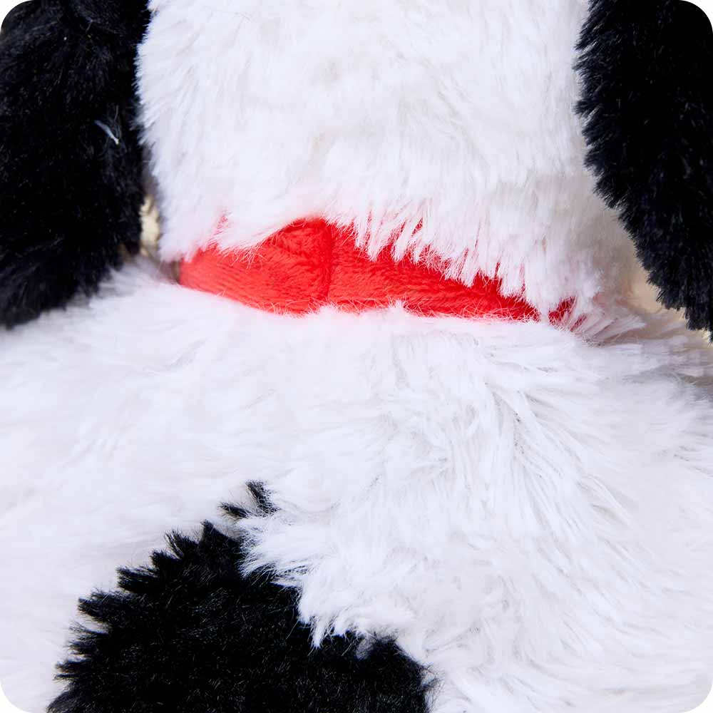Snoopy Warmies - Easy Set