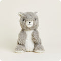 Squirrel Warmies - Easy Spritz