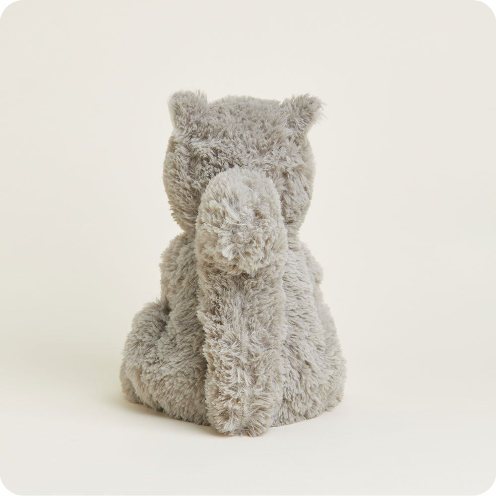 Squirrel Warmies - Easy Spritz