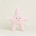 Starfish Warmies - Cozy Glow