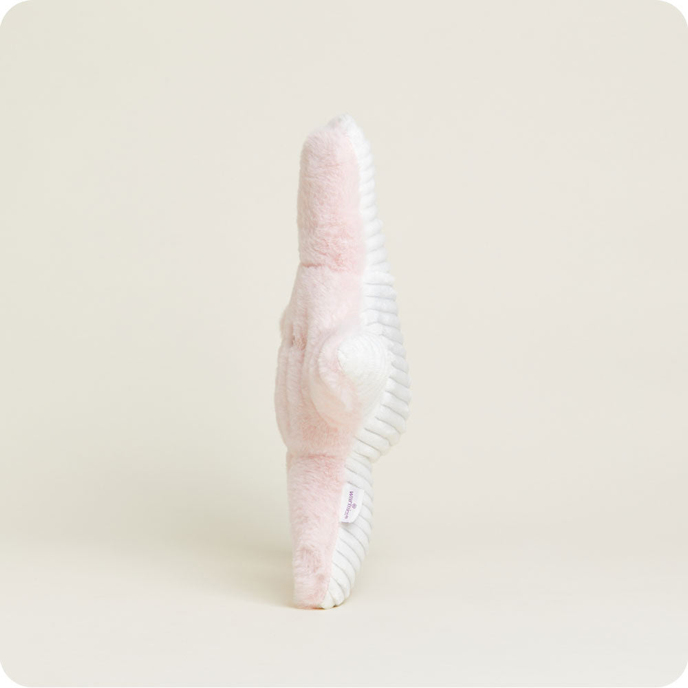Starfish Warmies - Cozy Glow