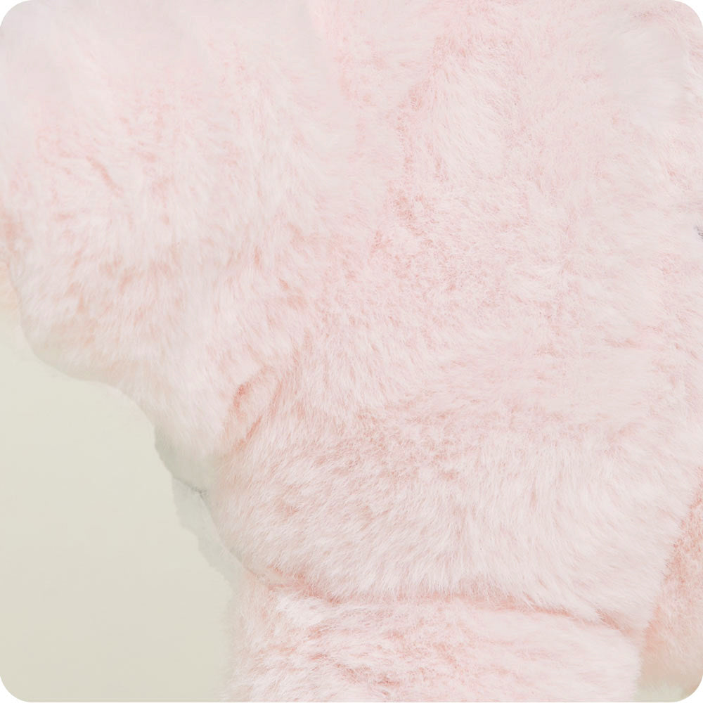 Starfish Warmies - Cozy Glow
