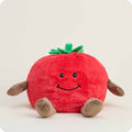 Tomato Warmies - Cozy Glow