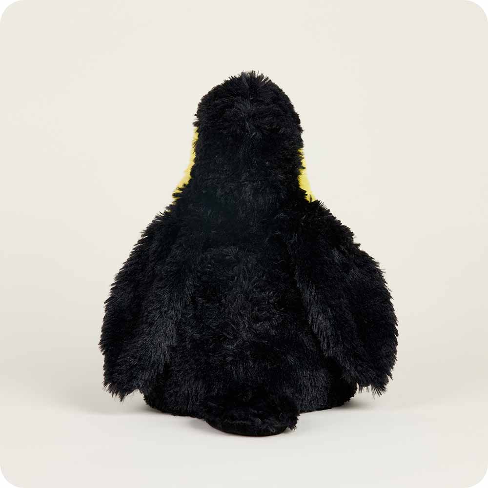 Toucan Warmies - Fresh Notes
