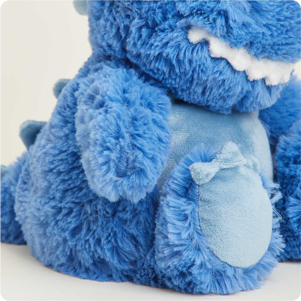 Trex Warmies - Gentle Mist
