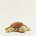 Turtle Warmies - Daily Scent