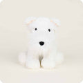 Westie Warmies - Home Glow
