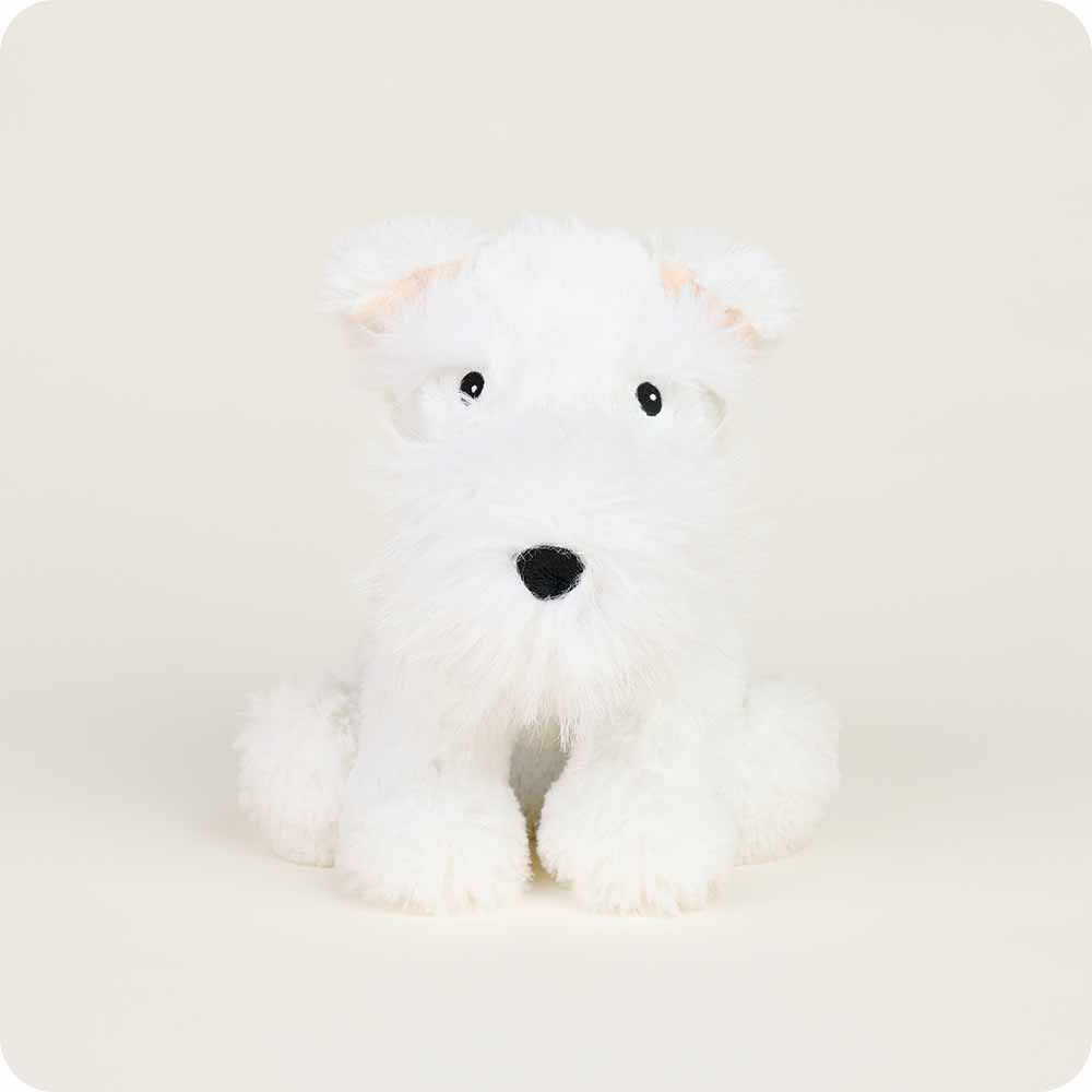 Westie Warmies - Home Glow