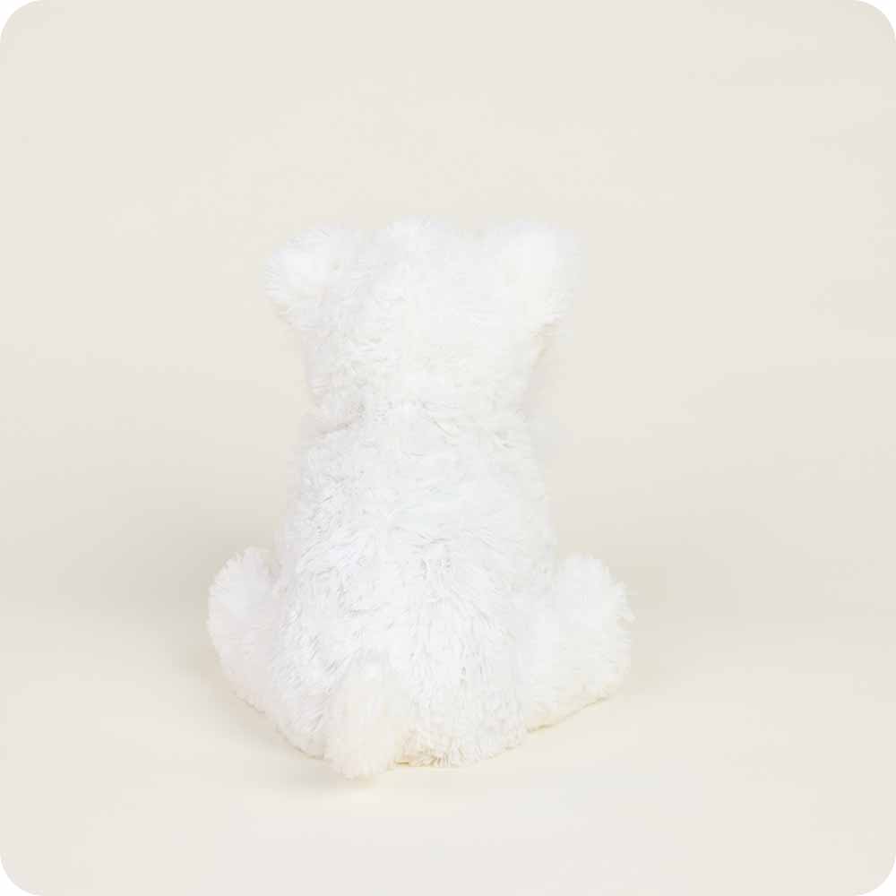 Westie Warmies - Home Glow