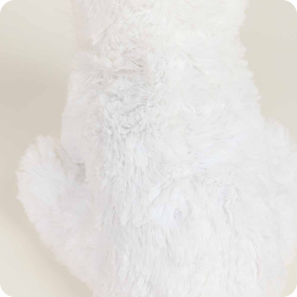 Westie Warmies - Home Glow