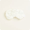 Cream Eye Mask Warmies - Easy Stow