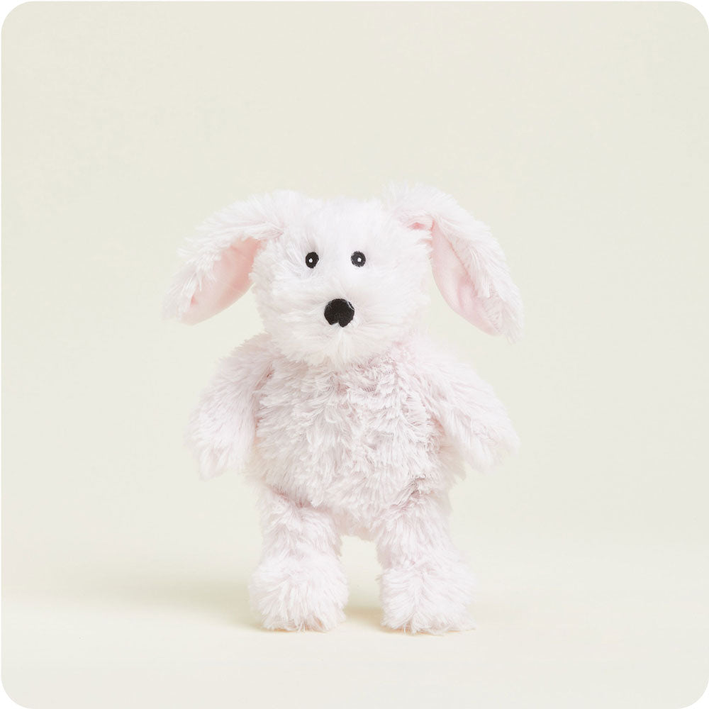 Bunny Warmies Junior - Daily Scent