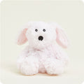 Bunny Warmies Junior - Daily Scent