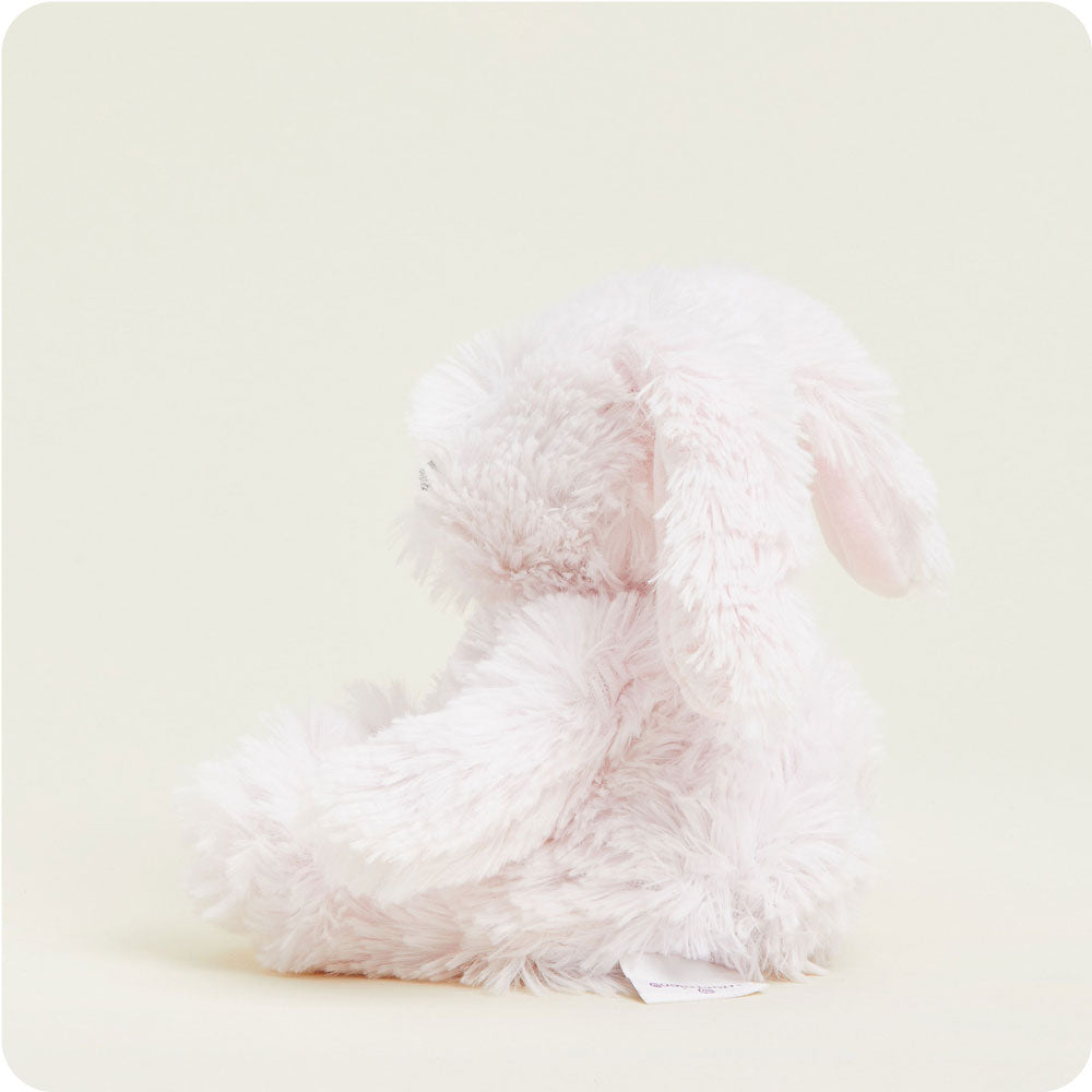 Bunny Warmies Junior - Daily Scent