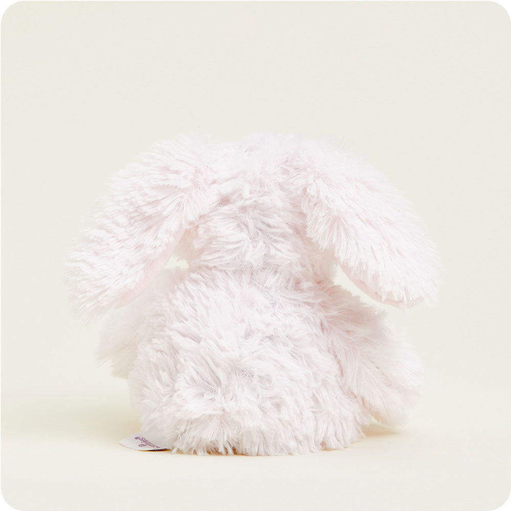 Bunny Warmies Junior - Daily Scent