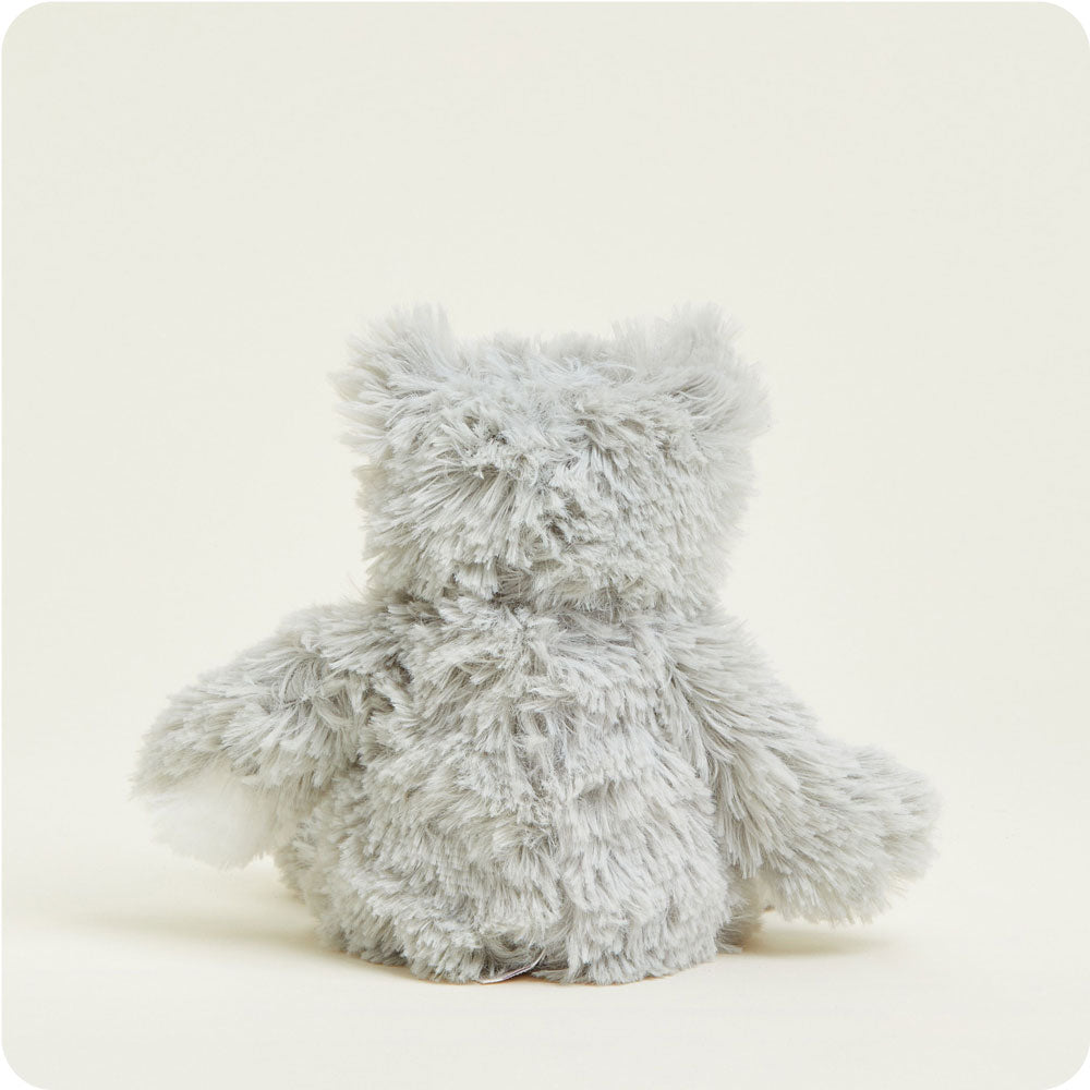Cat Warmies Junior - Home Glow