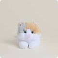 Calico Cat Warmies Junior - Warm Blend