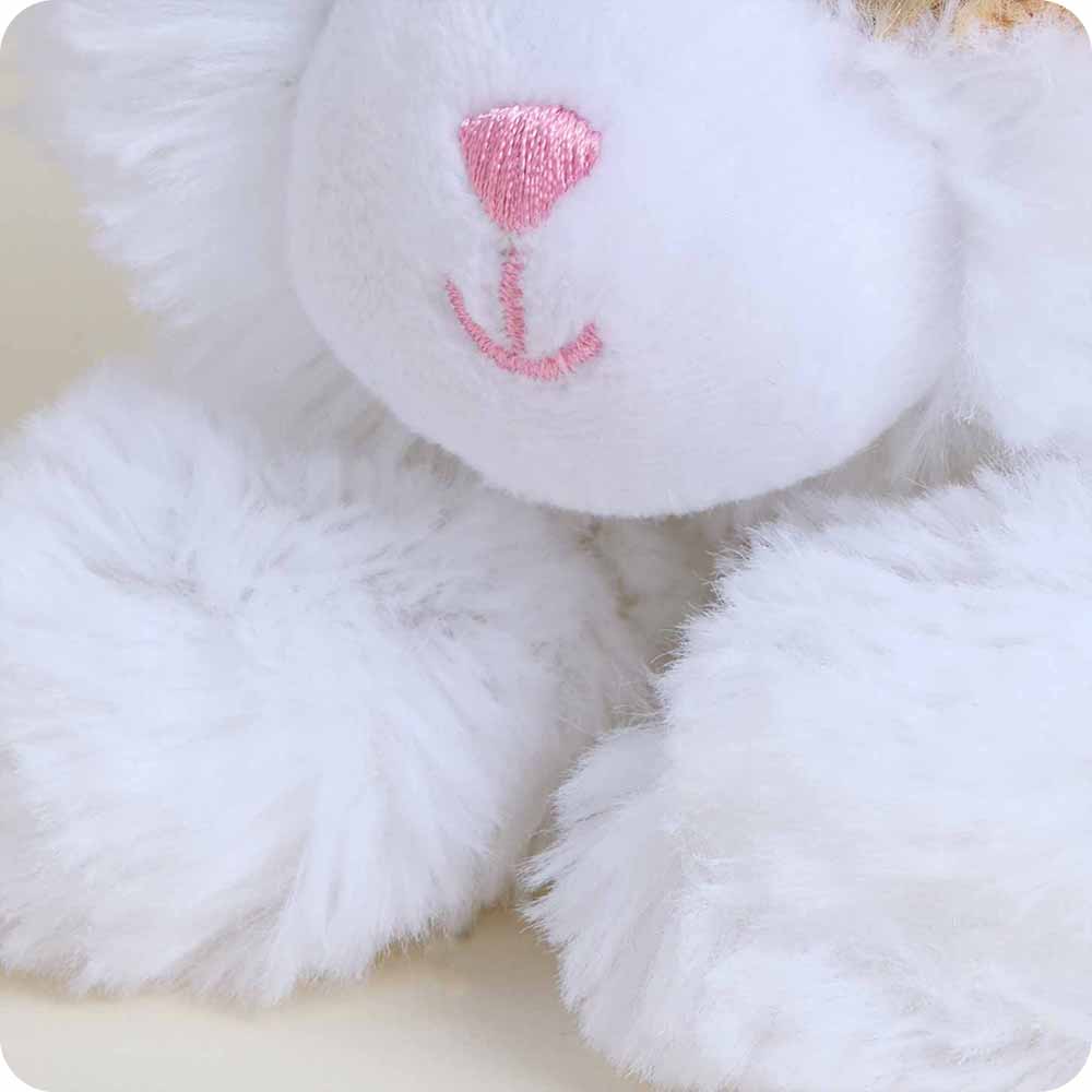 Calico Cat Warmies Junior - Warm Blend