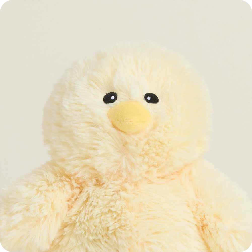 Chick Warmies Junior - Weekend Pair