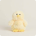 Chick Warmies Junior - Weekend Pair